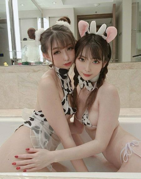 啪啪影院