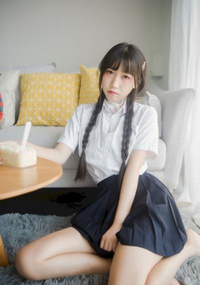 爱情万万岁