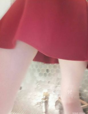 一眼识破艾滋病携带者