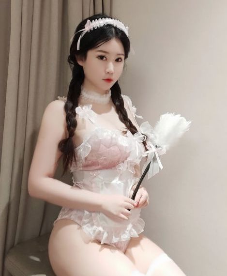 辐射美剧