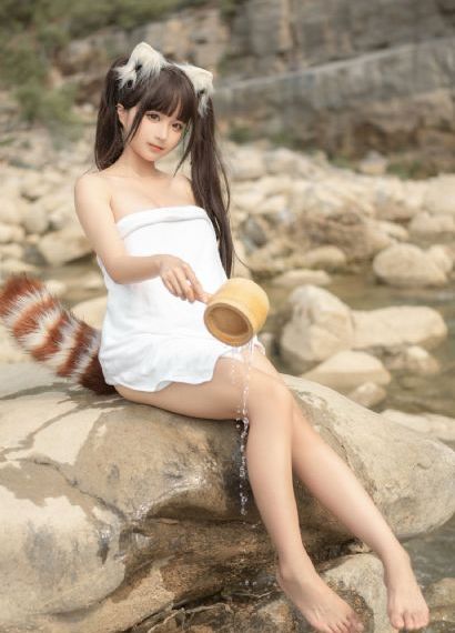 铿锵锵锵锵免费观看在线观看