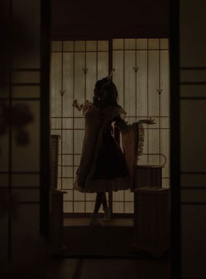 鸿星尔克