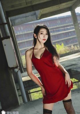 红罂粟2