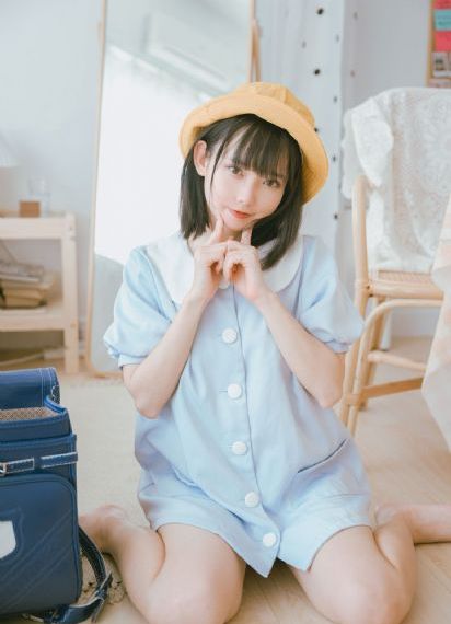 电影老男孩
