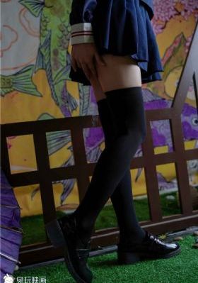 问君能有几多愁