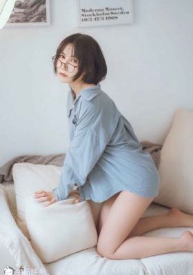 天地龙鳞