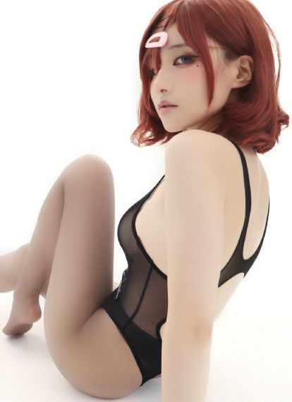 强卫