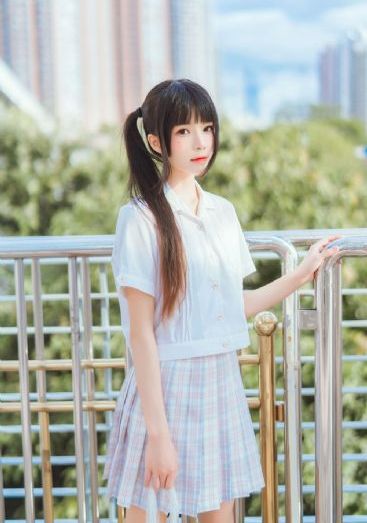 家庭高级课程