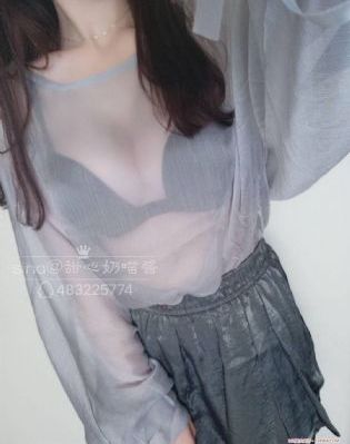 甘肃省智慧教育云平台