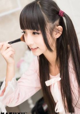 电影黑三角