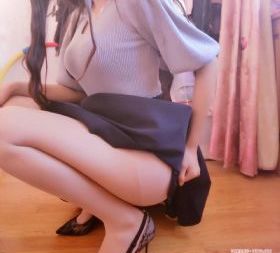 青春烈火