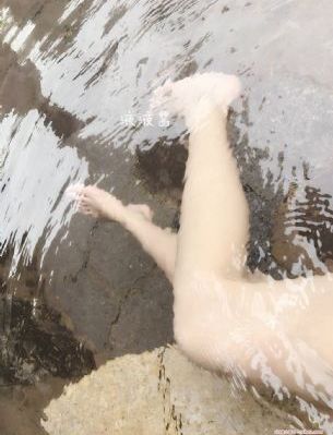 奔跑吧第九季