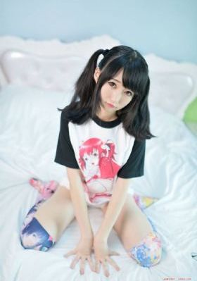 多啦a梦