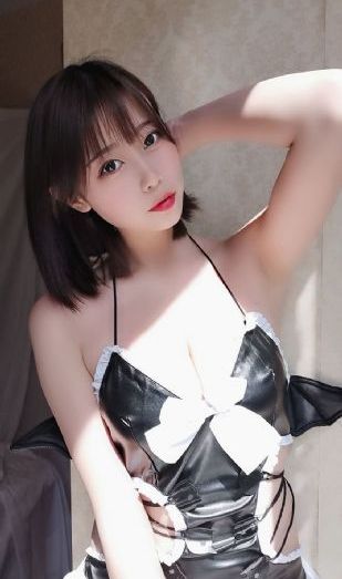 打蛇电影