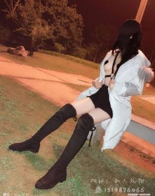 两个人免费视频