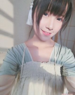 扫黑电影免费观看完整版2024
