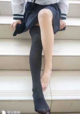 田耕纪电视剧