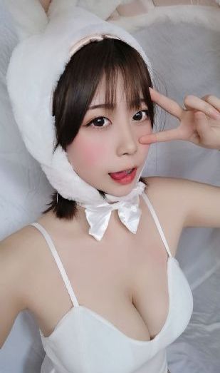 光动力治疗