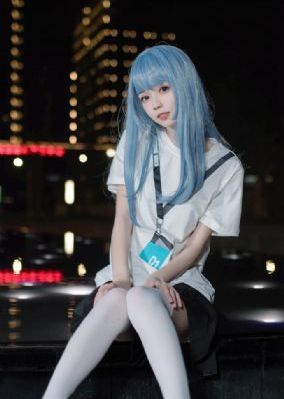 瑞士男士手表