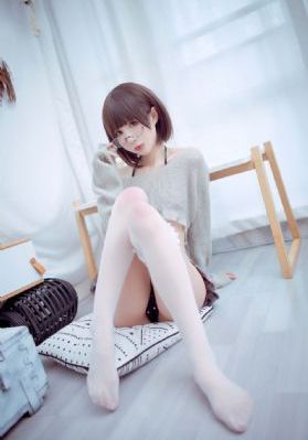 绣春刀