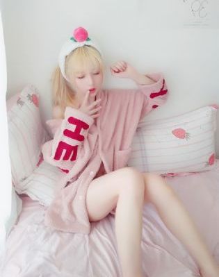 王道电影