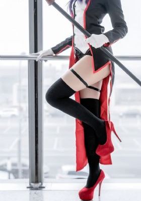 李宗瑞全集
