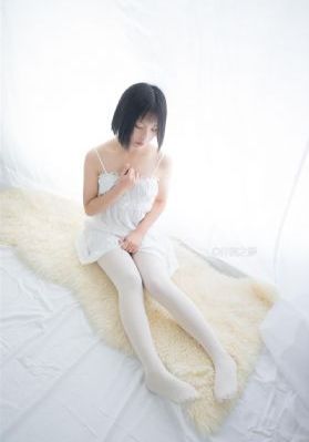 回乡偶书