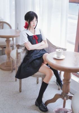 欧洲高清转码区一二区