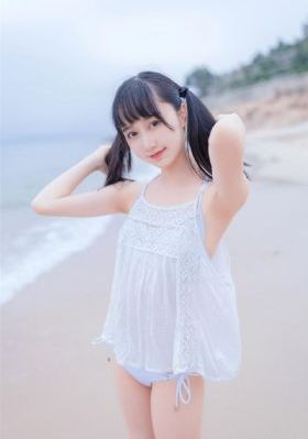 三只羊女主播沫沫已有9个月未更新