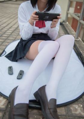 投名状