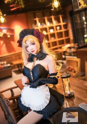老女人大荫蒂毛茸观看方法