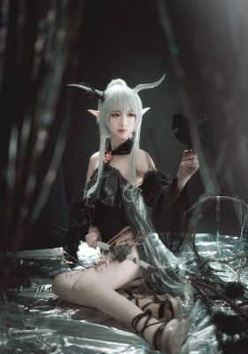 命运连结