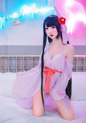 三国电视剧