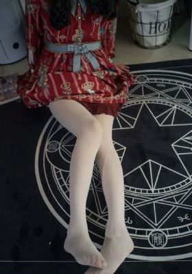 青柠影视剧大全免费观看黑暗荣耀