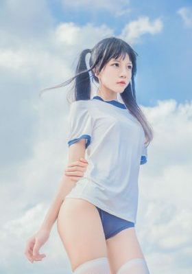 抖音极速版下载