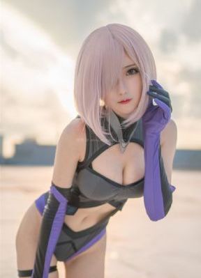 玉蒲团系列