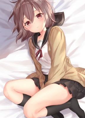 铁梨花电视剧