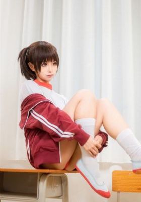 玉蒲团2