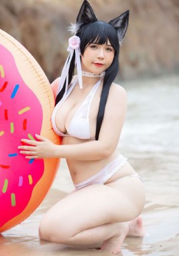 辑魂