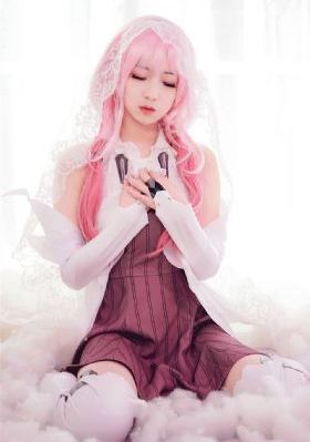 蜂鸟电视剧