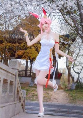 铁道游击队电影