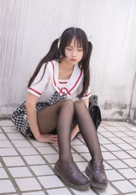 我变成野兽的夜晚