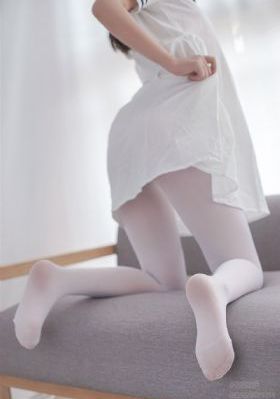 调酒师培训去哪里学