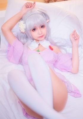 奇优影院手机理论片