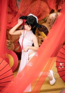 要过好日子