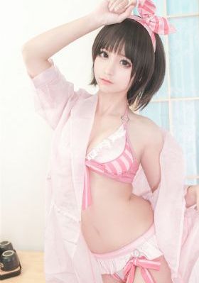 民间怪谈录