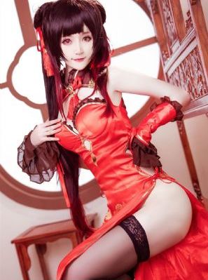 东八区的先生们电视剧