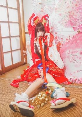 借种1