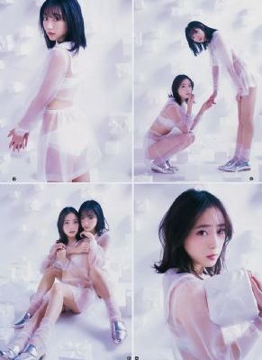 血色黎明