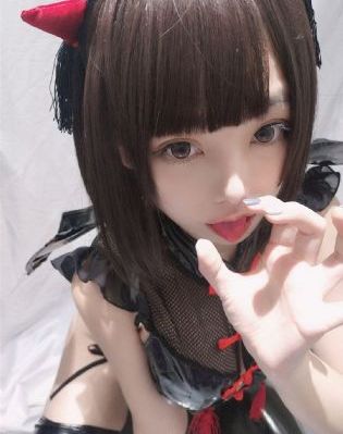 山庄情挑